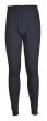 Arc Rated Long johns base layer 4.3cal/cm2 Navy