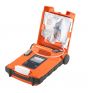 Powerheart G5 auto defibrillator