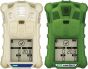 MSA Altair 4XR Personal Gas Monitor