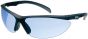 PERSPECTA 1320, Sightgard Coating - Blue/Purple Lens (Pk 12)