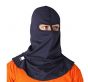 Arc flash balaclava 12.1cal/cm2