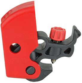 Universal Mini Circuit Breaker