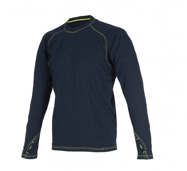 Arc Rated Baselayer top 4.9cal/cm2