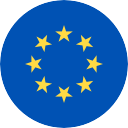 EU Flag