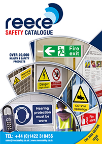 Safety Catalogue