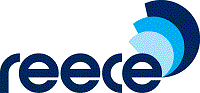 Reece Safety