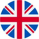 UK Flag