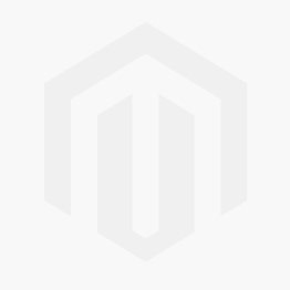  Lockout Labels 50mm x 50mm (pack of 10) 