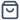 Cart